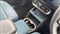 Mini Countryman Image 10