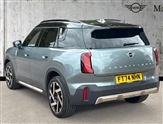 Mini Countryman Image 2
