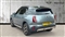 Mini Countryman Image 2