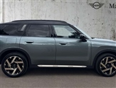 Mini Countryman Image 3