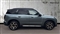 Mini Countryman Image 3
