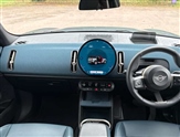 Mini Countryman Image 4