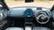 Mini Countryman Image 4