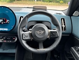 Mini Countryman Image 5
