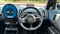 Mini Countryman Image 5