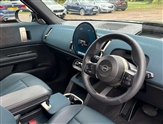 Mini Countryman Image 6