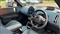 Mini Countryman Image 6