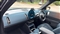 Mini Countryman Image 7