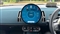 Mini Countryman Image 8