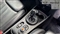 Mini Countryman Image 10