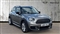 Mini Countryman Image 1