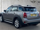 Mini Countryman Image 2