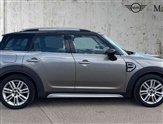 Mini Countryman Image 3
