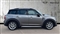 Mini Countryman Image 3