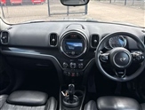 Mini Countryman Image 4