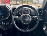 Mini Countryman Image 5