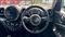 Mini Countryman Image 5