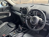 Mini Countryman Image 6