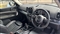 Mini Countryman Image 6