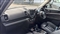 Mini Countryman Image 7