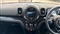 Mini Countryman Image 8