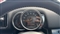 Mini Countryman Image 9
