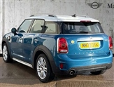 Mini Countryman Image 2