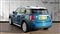 Mini Countryman Image 2