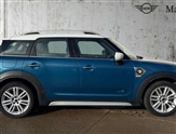 Mini Countryman Image 3