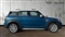 Mini Countryman Image 3