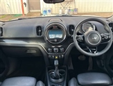 Mini Countryman Image 4