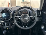 Mini Countryman Image 5