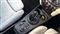 Mini Countryman Image 10