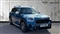 Mini Countryman Image 1