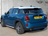 Mini Countryman Image 2