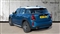 Mini Countryman Image 2
