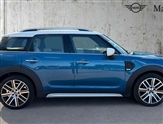 Mini Countryman Image 3