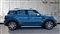 Mini Countryman Image 3