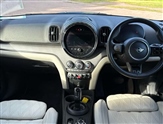 Mini Countryman Image 4