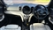 Mini Countryman Image 4