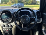 Mini Countryman Image 5