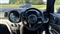 Mini Countryman Image 5