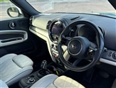 Mini Countryman Image 6
