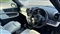 Mini Countryman Image 6