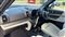 Mini Countryman Image 7