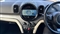 Mini Countryman Image 8