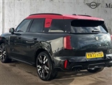 Mini Countryman Image 2