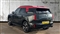 Mini Countryman Image 2