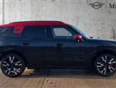 Mini Countryman Image 3