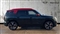 Mini Countryman Image 3